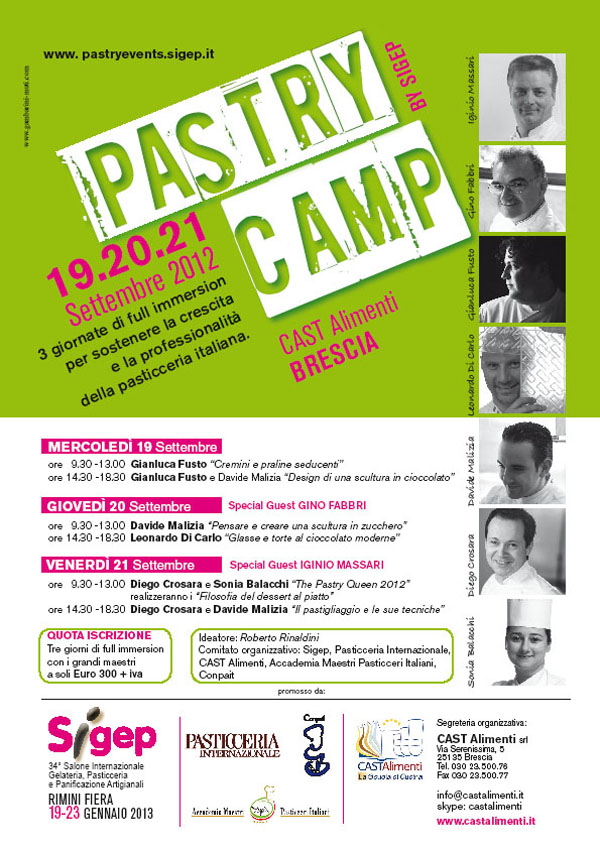 Pastry Camp_2012_-_1